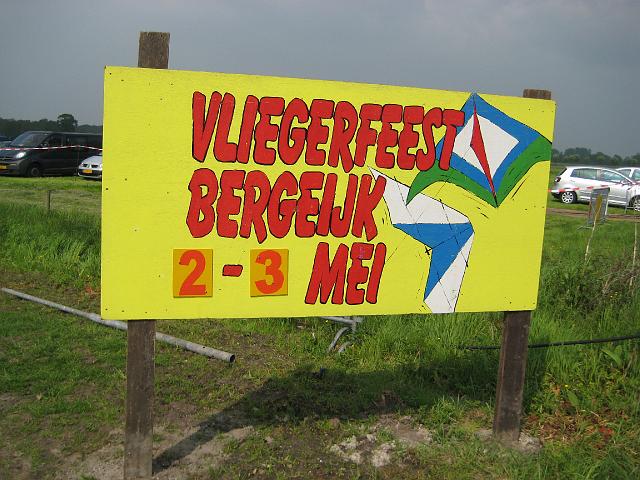 Drachenfest Bergeijk 2009 097.jpg